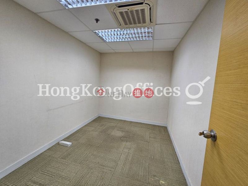 HK$ 72,000/ 月中興商業大廈-中區|中興商業大廈寫字樓租單位出租