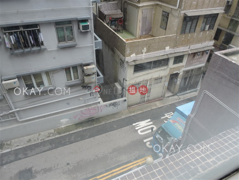 香港搵樓|租樓|二手盤|買樓| 搵地 | 住宅|出售樓盤-1房1廁《豪景臺出售單位》