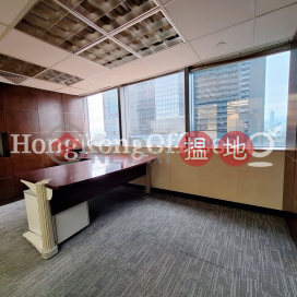 Office Unit for Rent at Beautiful Group Tower