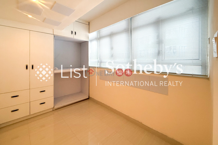 Property Search Hong Kong | OneDay | Residential | Rental Listings Property for Rent at King Sing Mansion with 3 Bedrooms