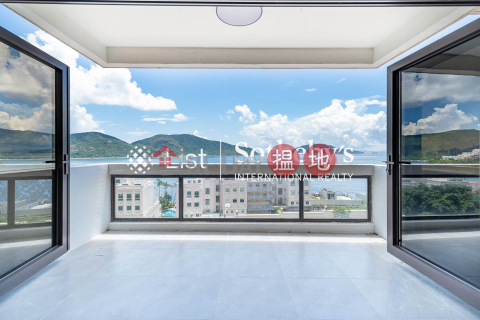 碧濤閣4房豪宅單位出租, 碧濤閣 Belgravia Heights | 南區 (SOTHEBY-R350133-R)_0