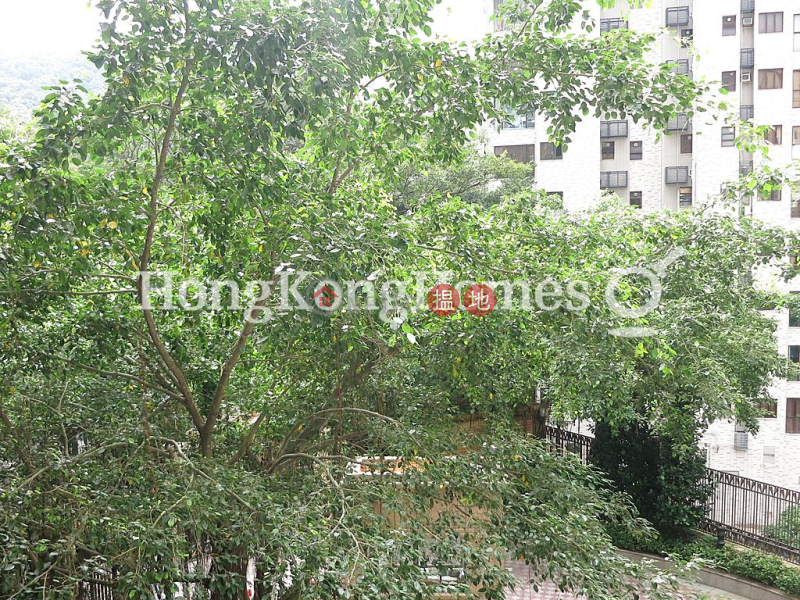 香港搵樓|租樓|二手盤|買樓| 搵地 | 住宅-出售樓盤|寶珊道1號三房兩廳單位出售