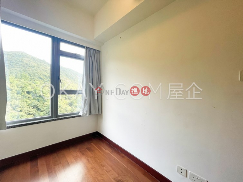Luxurious 4 bed on high floor with balcony & parking | Rental | Serenade 上林 Rental Listings