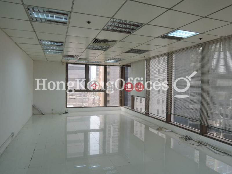 8 Hart Avenue Middle Office / Commercial Property | Rental Listings HK$ 23,028/ month