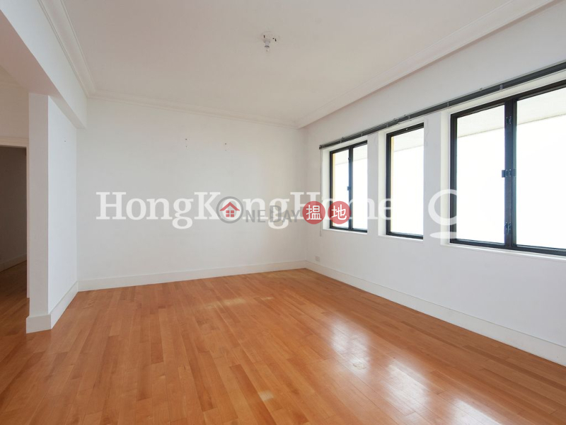 Eredine, Unknown Residential Rental Listings HK$ 135,000/ month