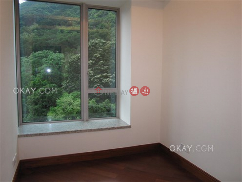 HK$ 4,800萬|Cluny Park-西區-3房2廁,極高層,露台《Cluny Park出售單位》