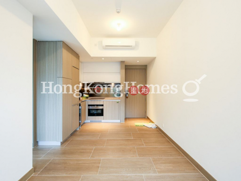 Lime Gala Unknown, Residential, Rental Listings, HK$ 24,000/ month