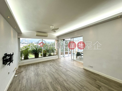 Efficient 3 bedroom on high floor with balcony | For Sale | Property on Seahorse Lane 海馬徑物業 _0