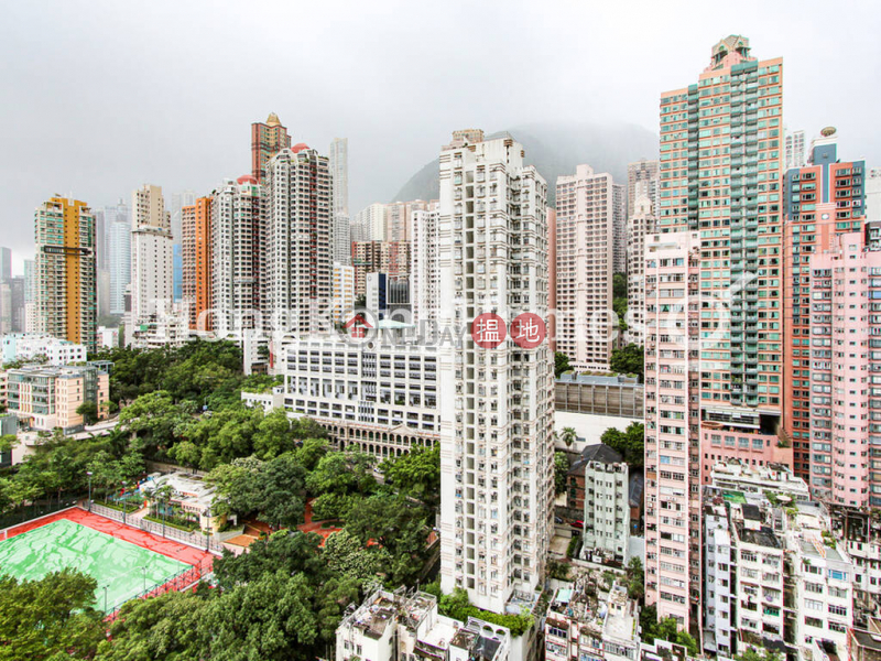 香港搵樓|租樓|二手盤|買樓| 搵地 | 住宅|出售樓盤-縉城峰1座一房單位出售