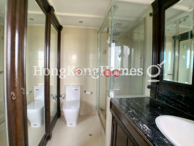 HK$ 65,000/ month, Parkview Club & Suites Hong Kong Parkview | Southern District, 3 Bedroom Family Unit for Rent at Parkview Club & Suites Hong Kong Parkview