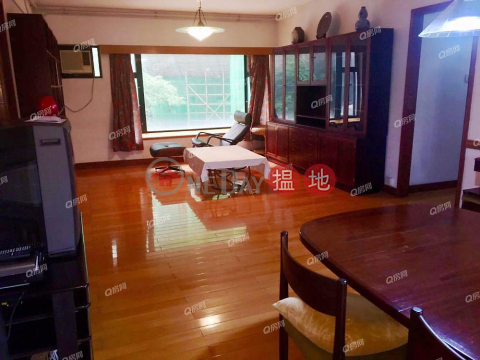 Kingsford Height | 3 bedroom Low Floor Flat for Rent | Kingsford Height 瓊峰臺 _0