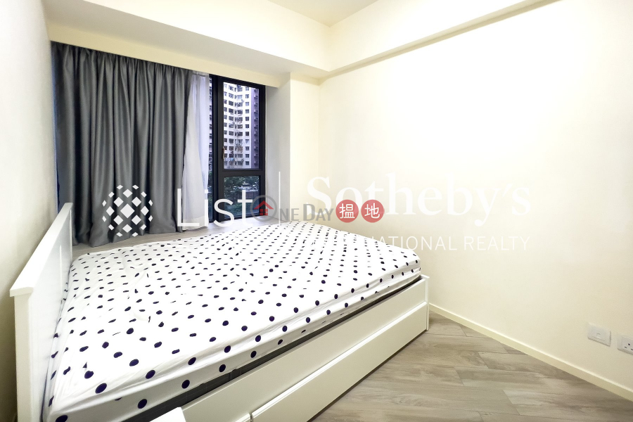 Property for Rent at Fleur Pavilia with 2 Bedrooms | Fleur Pavilia 柏蔚山 Rental Listings