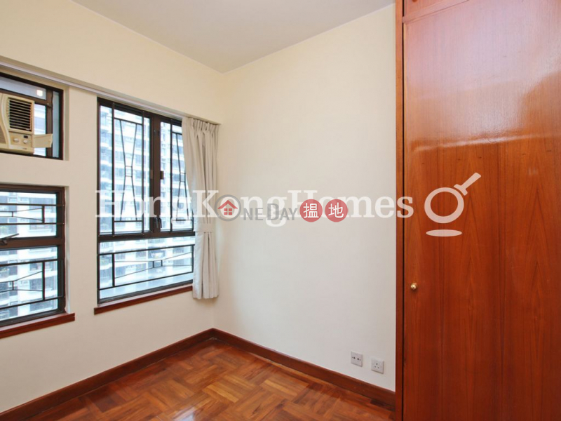 Seymour Place | Unknown | Residential, Rental Listings HK$ 37,000/ month