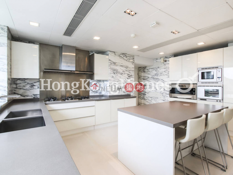Property Search Hong Kong | OneDay | Residential | Rental Listings 4 Bedroom Luxury Unit for Rent at High Cliff