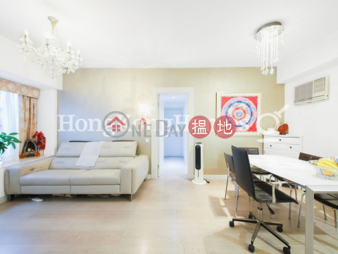 2 Bedroom Unit for Rent at Valiant Park, Valiant Park 駿豪閣 | Western District (Proway-LID115774R)_0