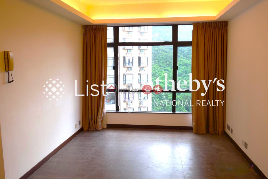 Property for Rent at Ronsdale Garden with 3 Bedrooms | Ronsdale Garden 龍華花園 Rental Listings