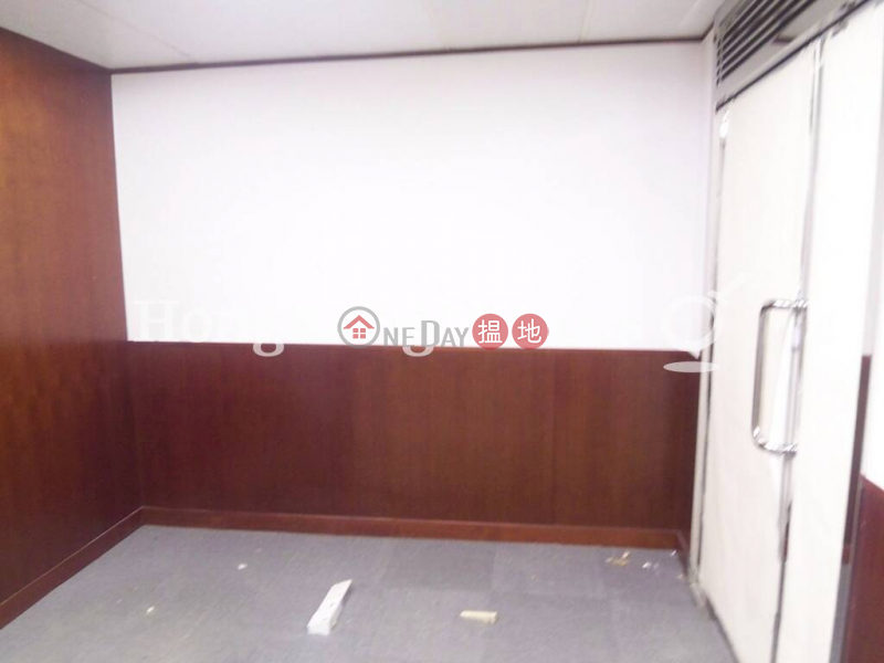 Wing On Centre Low, Office / Commercial Property, Rental Listings | HK$ 61,560/ month