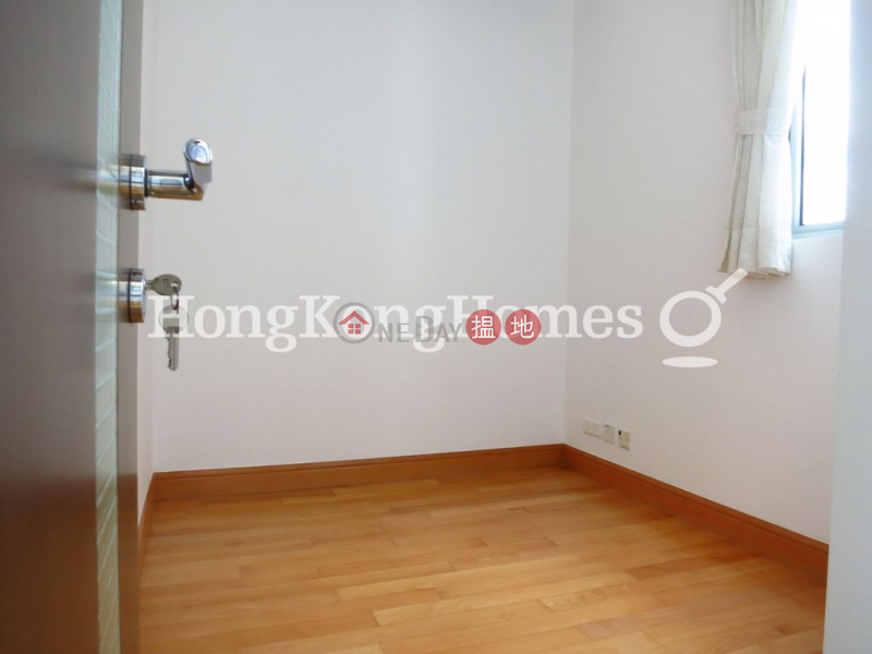 HK$ 98,000/ month, The Harbourside Tower 3, Yau Tsim Mong 4 Bedroom Luxury Unit for Rent at The Harbourside Tower 3