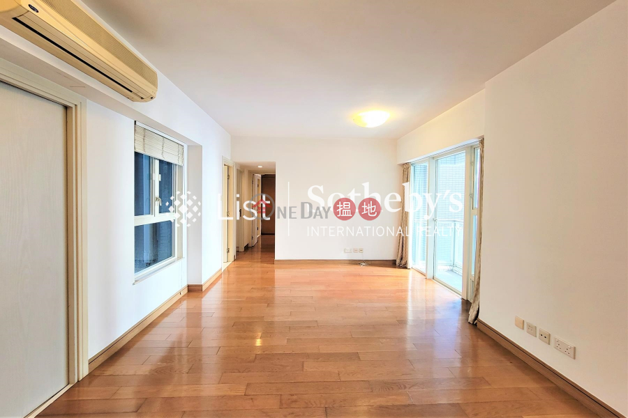 Property for Rent at Centrestage with 2 Bedrooms | 108 Hollywood Road | Central District, Hong Kong, Rental HK$ 39,000/ month