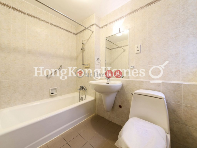 2 Bedroom Unit for Rent at 11, Tung Shan Terrace, 11 Tung Shan Terrace | Wan Chai District Hong Kong | Rental | HK$ 43,000/ month
