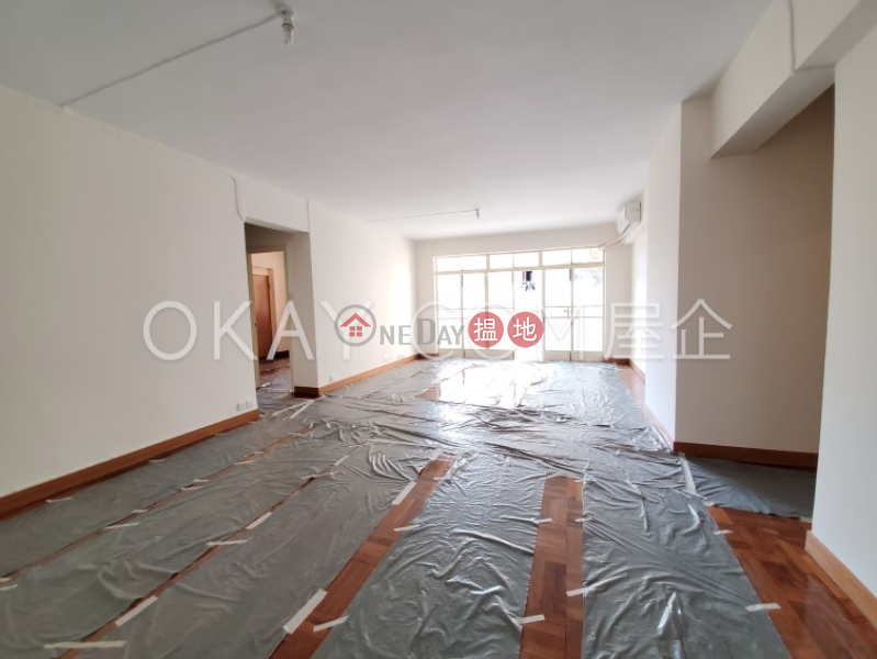 時和大廈|低層-住宅|出售樓盤|HK$ 1,980萬