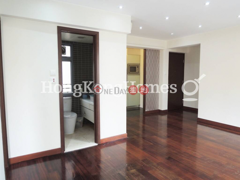 HK$ 22,000/ month The Morrison | Wan Chai District | 1 Bed Unit for Rent at The Morrison