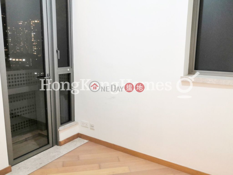 Lime Habitat, Unknown | Residential, Rental Listings, HK$ 36,500/ month