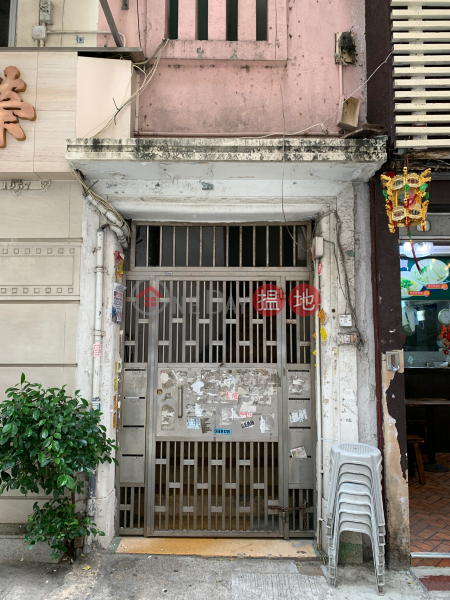 北帝街19號 (19 Pak Tai Street) 土瓜灣|搵地(OneDay)(1)