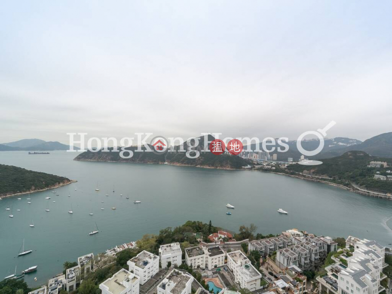 Property Search Hong Kong | OneDay | Residential, Rental Listings 4 Bedroom Luxury Unit for Rent at Manhattan Tower