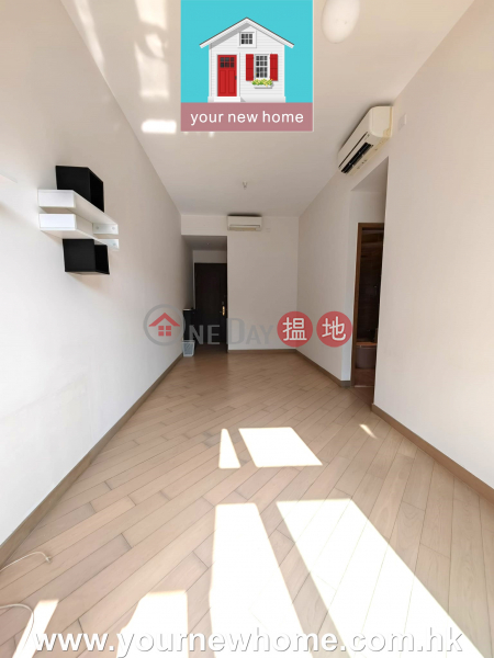 Park Mediterranean | Low, Residential, Rental Listings | HK$ 22,500/ month