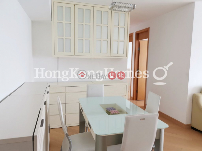 3 Bedroom Family Unit at Tower 1 The Long Beach | For Sale | 8 Hoi Fai Road | Yau Tsim Mong Hong Kong Sales, HK$ 23.8M