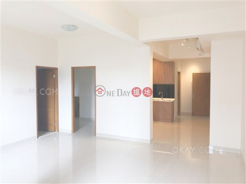 Tasteful 2 bedroom in Mid-levels Central | Rental 42 MacDonnell Road | Central District, Hong Kong, Rental, HK$ 30,000/ month