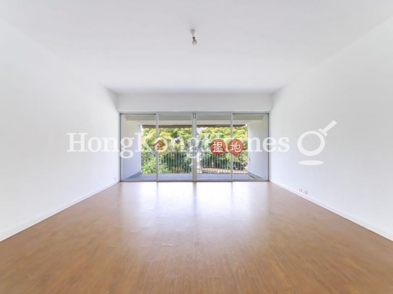 3 Bedroom Family Unit for Rent at 47A-47B Shouson Hill Road 47A-47B Shouson Hill Road | Southern District | Hong Kong Rental, HK$ 90,000/ month