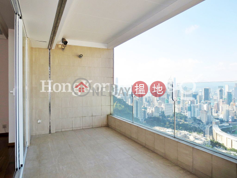 3 Bedroom Family Unit for Rent at Evergreen Villa | Evergreen Villa 松柏新邨 _0