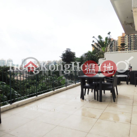 愉景灣 3期 寶峰 寶峰徑13號三房兩廳單位出售 | 愉景灣 3期 寶峰 寶峰徑13號 Discovery Bay, Phase 3 Parkvale Village, 13 Parkvale Drive _0