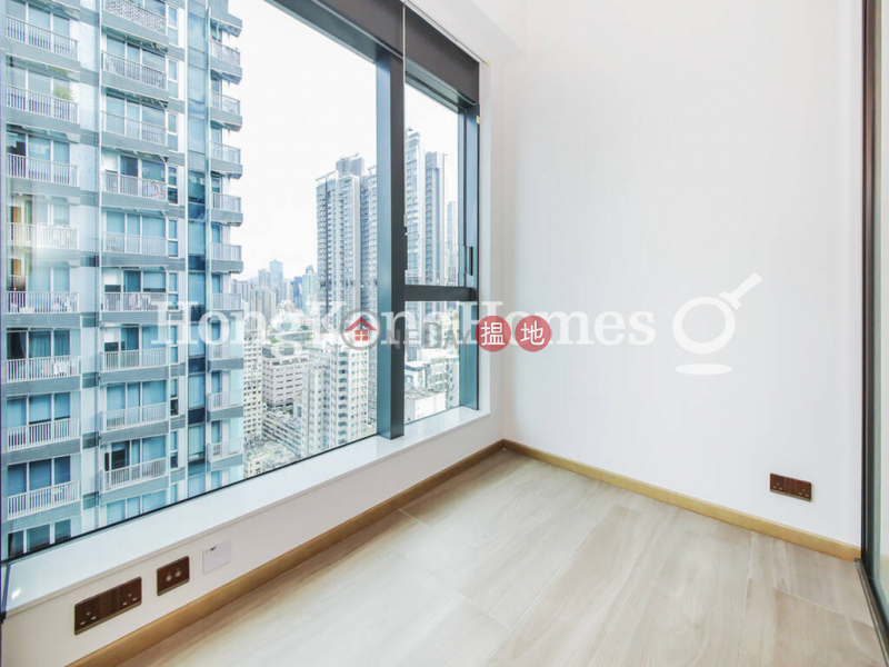 HK$ 22,500/ month Two Artlane | Western District 1 Bed Unit for Rent at Two Artlane