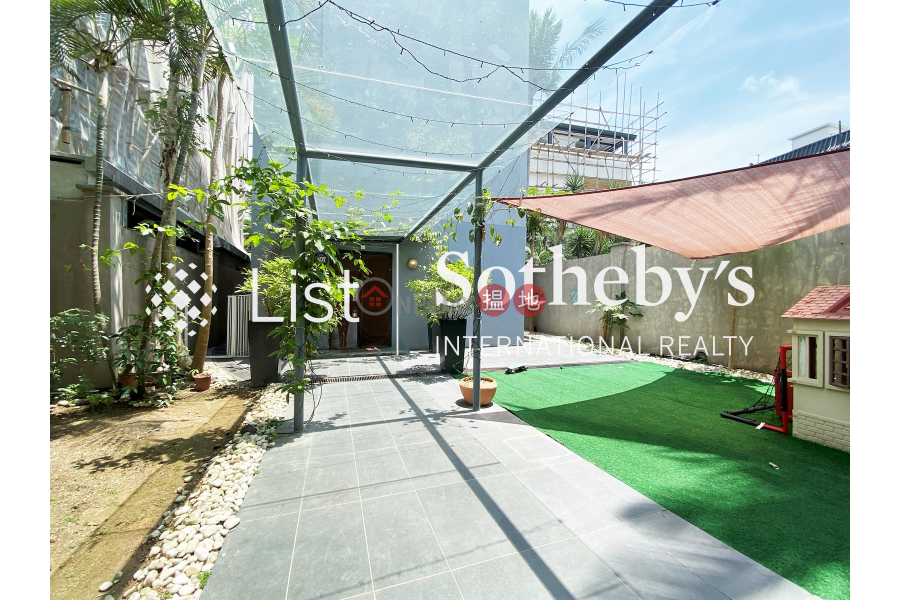 Property Search Hong Kong | OneDay | Residential Rental Listings | Property for Rent at 48 Sheung Sze Wan Village with 4 Bedrooms