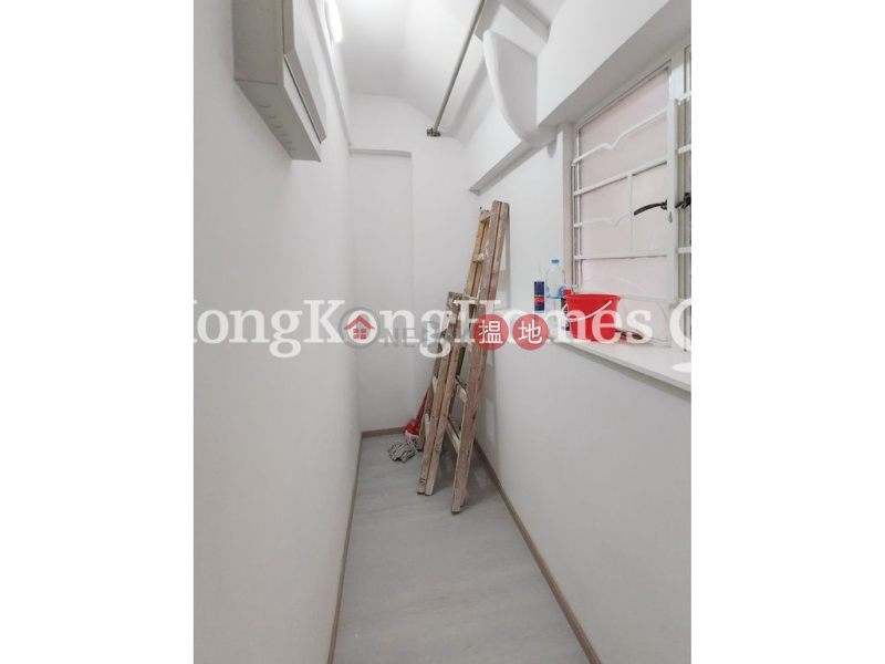 高街1E號三房兩廳單位出租|西區高街1E號(1E High Street)出租樓盤 (Proway-LID205061R)