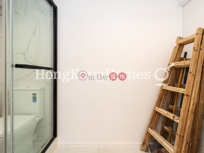 HK$ 16.8M Lunar Building, Wan Chai District 3 Bedroom Family Unit at Lunar Building | For Sale