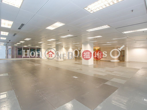 Office Unit for Rent at W Square, W Square 軒尼詩道318號 W Square | Wan Chai District (HKO-31594-AMHR)_0