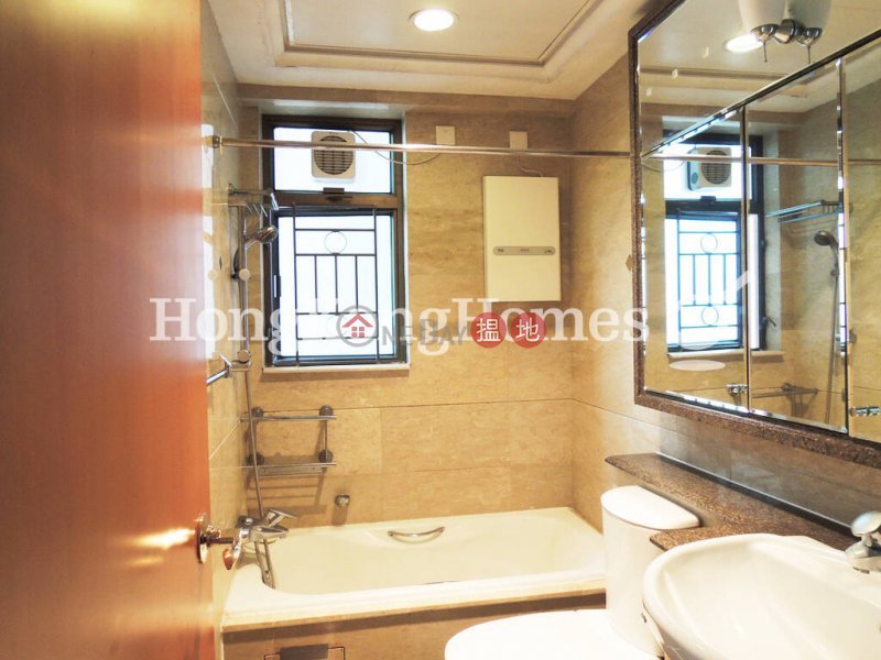 3 Bedroom Family Unit for Rent at The Belcher\'s Phase 1 Tower 1 | 89 Pok Fu Lam Road | Western District | Hong Kong, Rental HK$ 50,000/ month