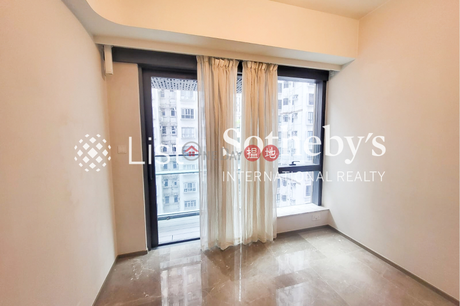 Caine Hill Unknown, Residential | Rental Listings, HK$ 16,800/ month