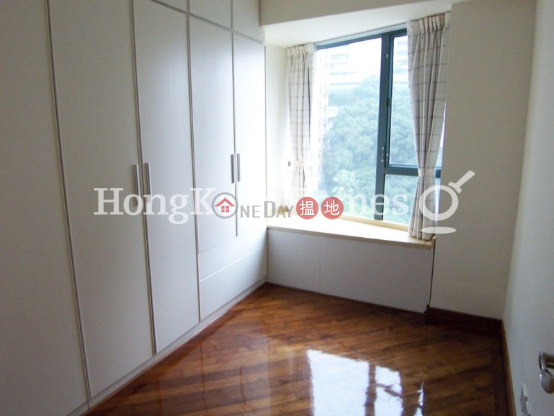 HK$ 38M | 80 Robinson Road, Western District, 3 Bedroom Family Unit at 80 Robinson Road | For Sale