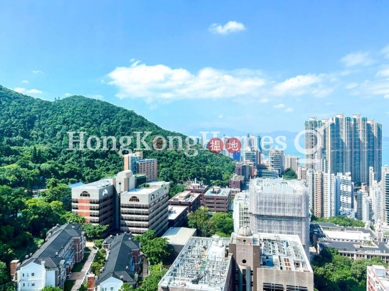 2 Bedroom Unit at Glory Heights | For Sale 52 Lyttelton Road | Western District Hong Kong, Sales HK$ 18.25M