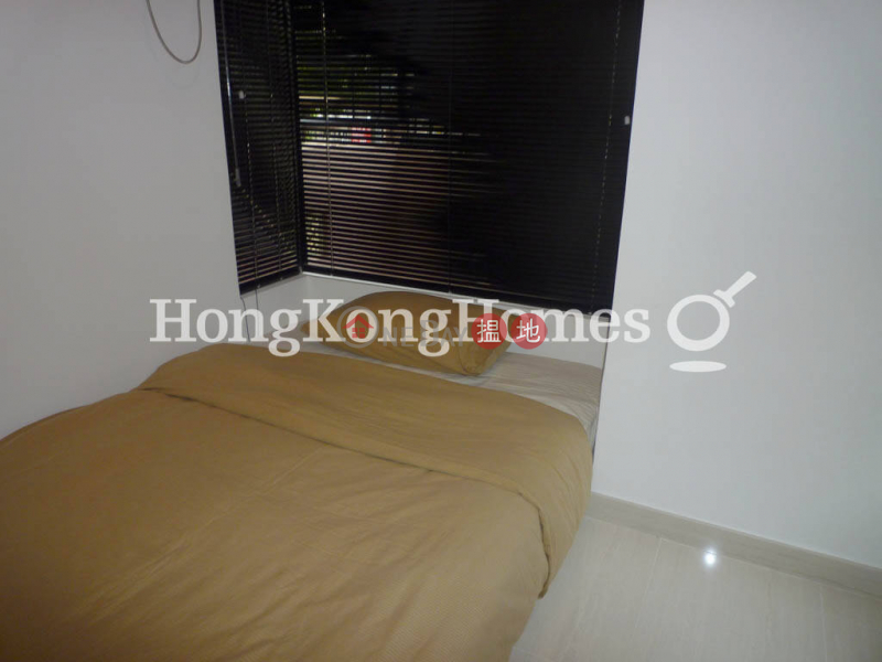 2 Bedroom Unit at Smiling Court | For Sale, 65 Bonham Road | Western District, Hong Kong | Sales HK$ 15M