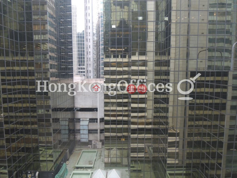 Office Unit for Rent at Printing House, Printing House 印刷行 Rental Listings | Central District (HKO-65723-AIHR)