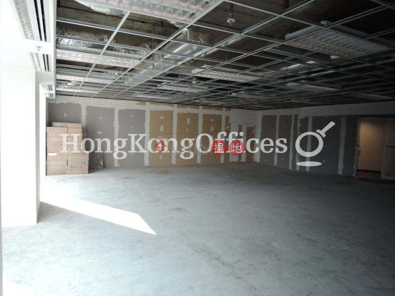 Property Search Hong Kong | OneDay | Office / Commercial Property Rental Listings Office Unit for Rent at Central Plaza