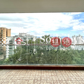Property for Rent at Po Shan Mansions with 4 Bedrooms | Po Shan Mansions 寶城大廈 _0