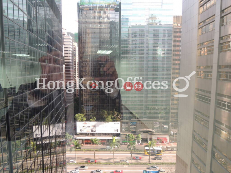 Office Unit for Rent at Shui On Centre, Shui On Centre 瑞安中心 Rental Listings | Wan Chai District (HKO-9348-AEHR)