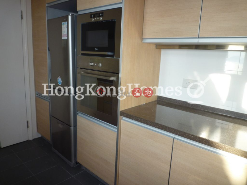 3 Bedroom Family Unit at Scenic Garden | For Sale | Scenic Garden 福苑 Sales Listings